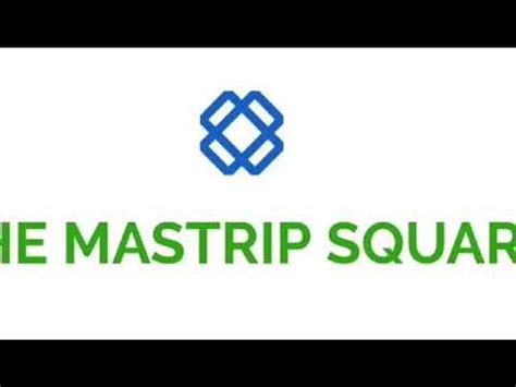 THE MASTRIP SQUARE PREMIUM SOHO Terbaik di Kota Surabaya - YouTube