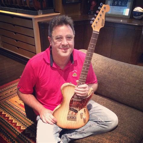 john mcguire guitars guitars   working musician