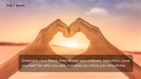 340+ Best self-love quotes for women: Empowering, Inspiring, Funny ...