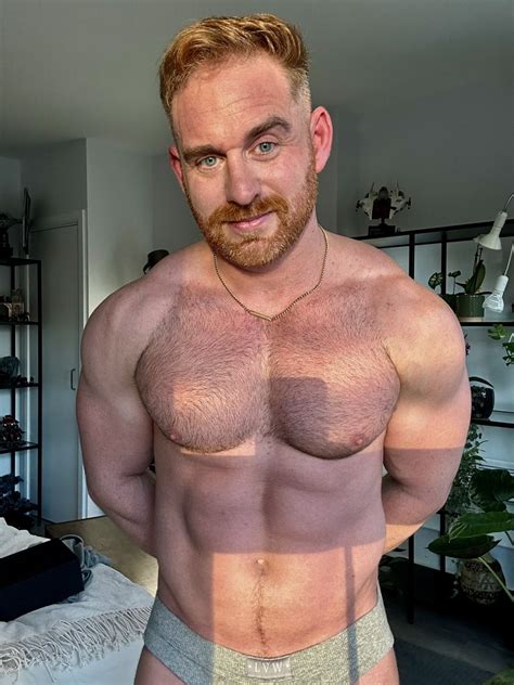 jonas jackson on Tumblr