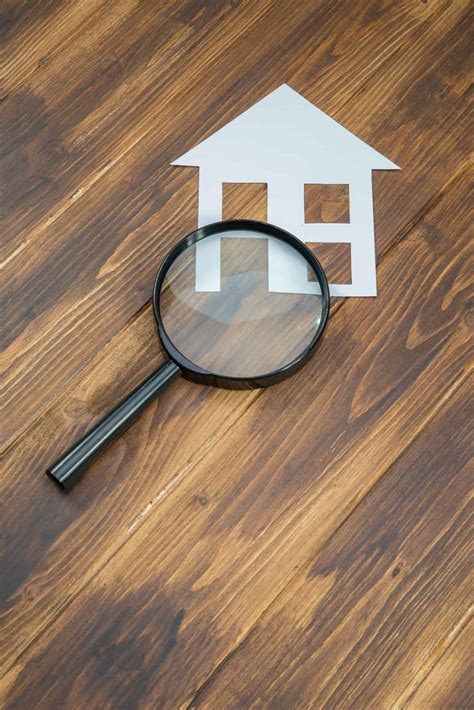 Crawl Space Inspection: 4 Tips