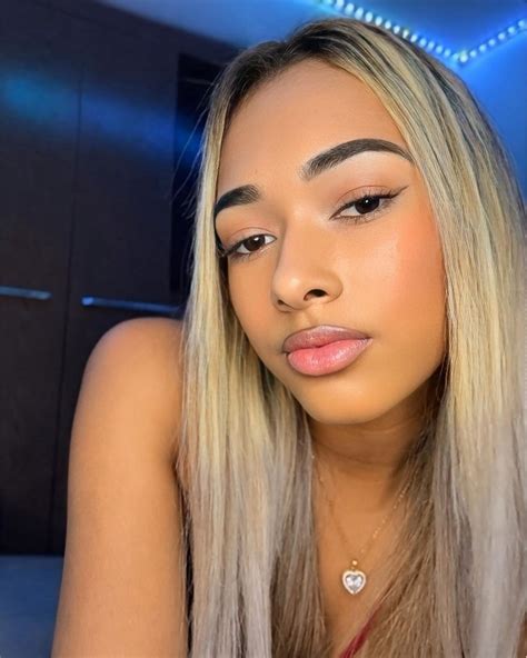 Cindy sanches (@miss_cindy_sanches) • Instagram photos and videos