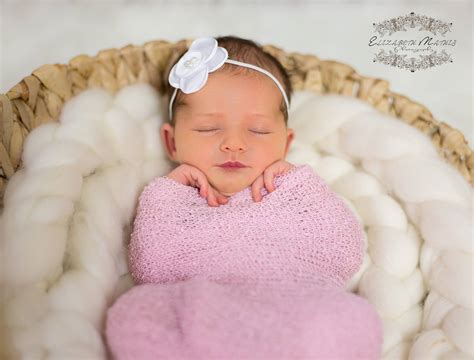 Elizabeth Mathis Photography