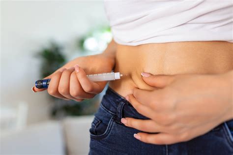 What Is the Difference Between Semaglutide and Wegovy? A Woman’s Guide