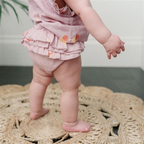 Handmade Kids' Clothes | oh baby!