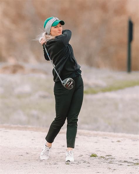 lexi knight⛳️ (@lexiknight13) • Instagram photos and videos