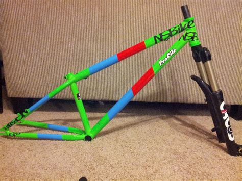 2014 Manitou Circus Expert 100mm For Sale