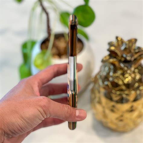 WOBY WALLET! — Woby Design