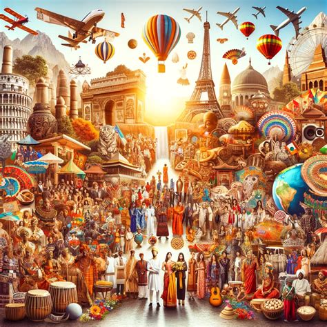 exploring islamic culture  roots  global influence