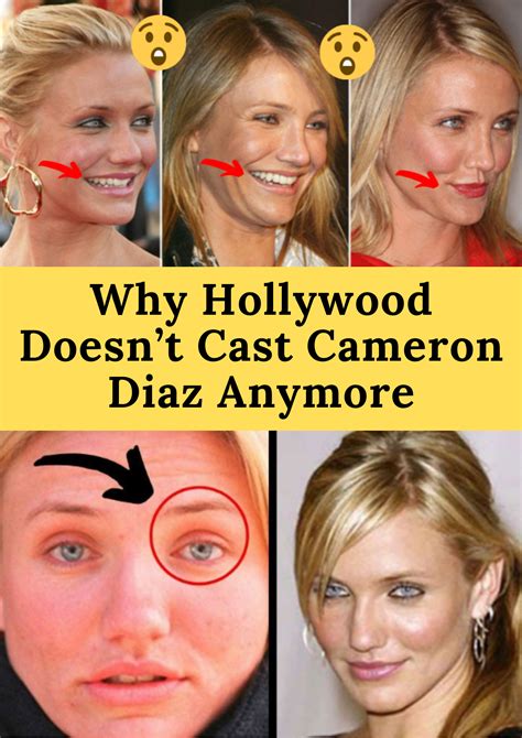 Hottest Women Celebrity: Secrets Hollywood Doesn't Want You To Know! Image 18
