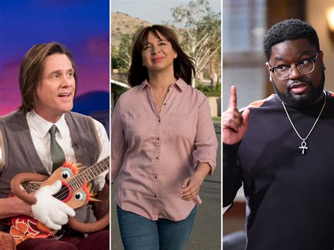 nprs fall tv preview  shows     ncpr news