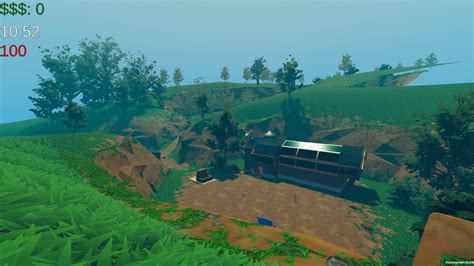 KoboldKare on Steam