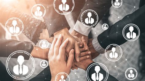 Direct Selling - CEO CREATIVES