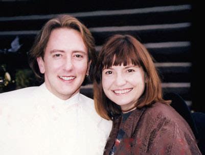John Dye Filmography's Album