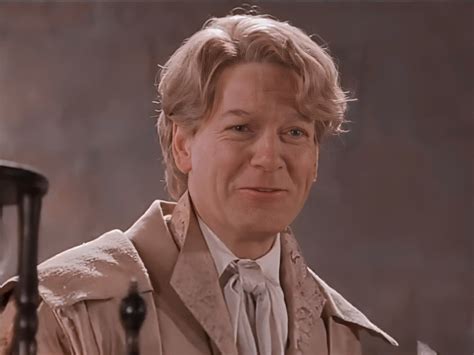 Gilderoy Lockhart | Harry Potter and the Chamber of Secrets | | Гарри ...