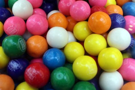 Gumballs, Assorted Colors Free Stock Photo - Public Domain Pictures