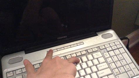Windows PC Error Code 0xc00000f Solution! - YouTube