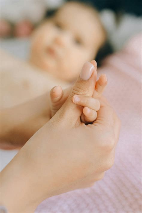 Mom Feet Photos, Download The BEST Free Mom Feet Stock Photos & HD Images