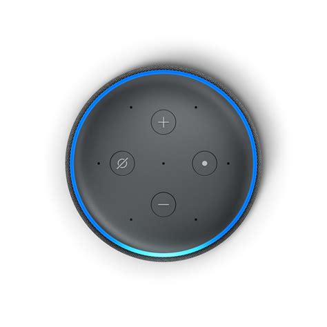 Alexa: comandos de voz que você precisa conhecer - TecMundo