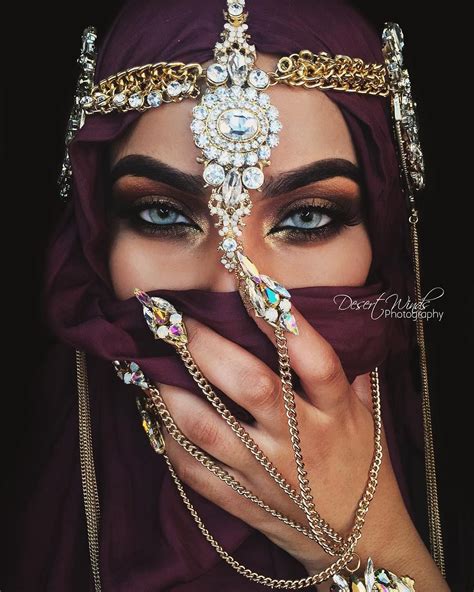 Instagram photo by Fatimah • May 15, 2016 at 1:12am UTC | Idee per ...