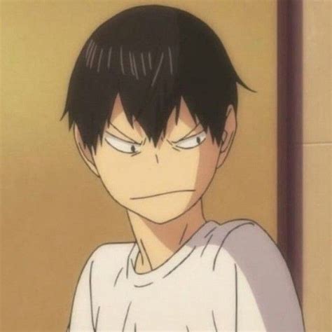 happy birthday kageyama artofit