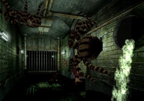 Resident Evil 3 Remake - Release 3. April 2020 | Seite 3 | GameStar ...