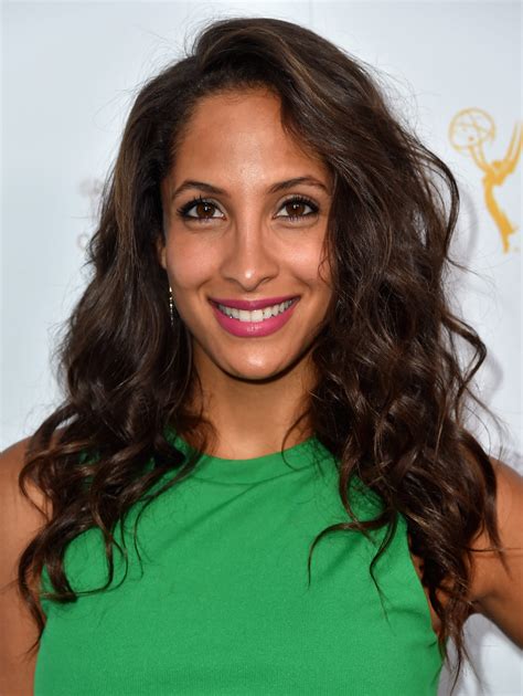 Christel Khalil Net Worth in 2023 - Wiki, Age, Weight and Height