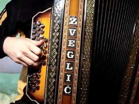 Balkan MiX - YouTube