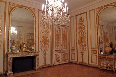 Paris Museums | Soundlandscapes' Blog