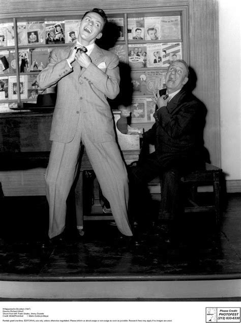 1000+ images about Lovable Jimmy Durante! on Pinterest