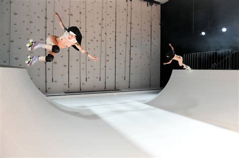 Liberation Theology: Florentina Holzinger’s Debut Opera “SANCTA