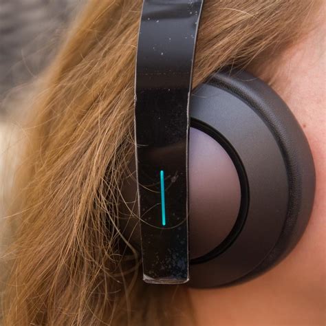 Обзор геймерских наушников Xiaomi Mi Game Headset / Hi-Fi и цифровой ...