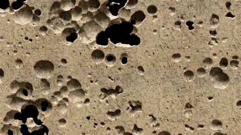 Decaying Transition Motion Background - Storyblocks