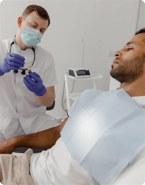 how much do dental fillings cost with insurance 9