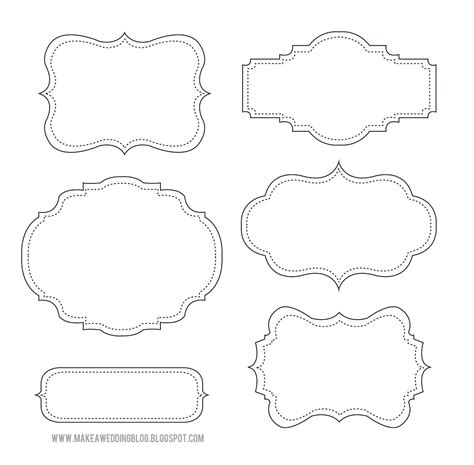 Imagem relacionada | Candy buffet, Candy buffet labels, Candy buffet tables