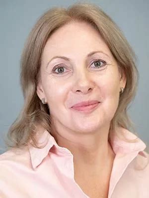 Татьяна Яворская - биография, новости, личная жизнь, фото - stuki-druki.com