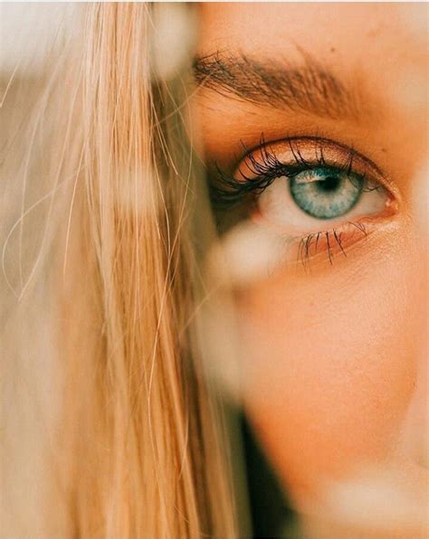 Young Goddess Maddie Ziegler blue Eye. by Goddessgg on DeviantArt