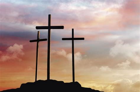 5 Ways Christianity Spread in the Roman Empire - Christianity FAQ