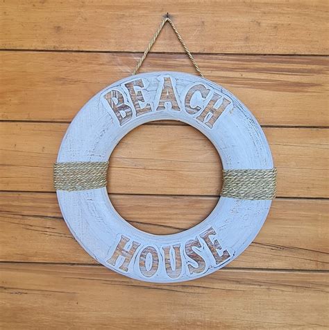 Sunrise Beach House