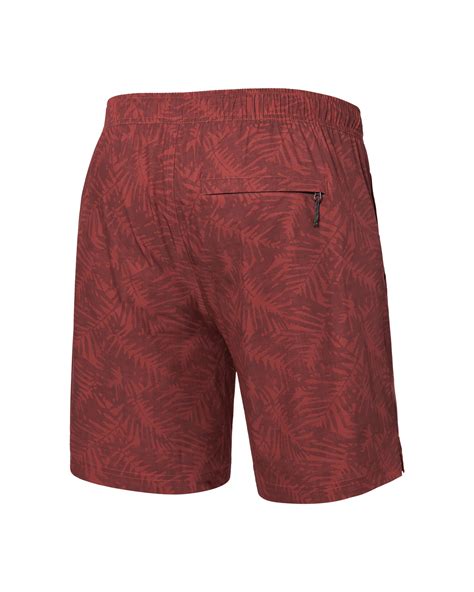 Men's Shorts - Active, Casual, Sleep – SAXX Underwear