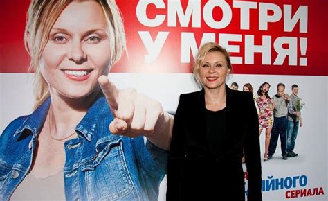 Ольга 2 сезон 18 серия – смотреть онлайн анонс и краткое содержание
