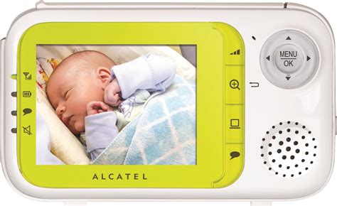 Alcatel Baby Link 700 - Skroutz.gr