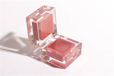 Выбор бьютиинсайдеров: лучшие средства Inglot | Beauty Insider