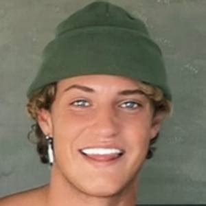 Rasmus Schandorff - Age, Family, Bio | Famous Birthdays