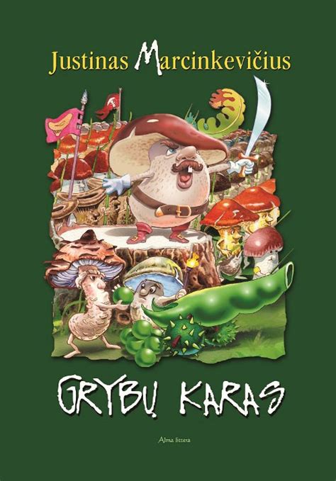 Justinas Marcinkevičius – Mažvydas – Mainyk lietuviškas EPUB ir PDF ...