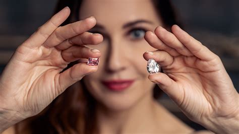 Everything You Need to Know About Moissanite – Moissanite CZ