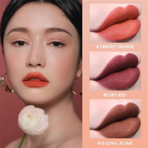 jual saniye saniye bpommatte lpistik mini kapsul series waterproof