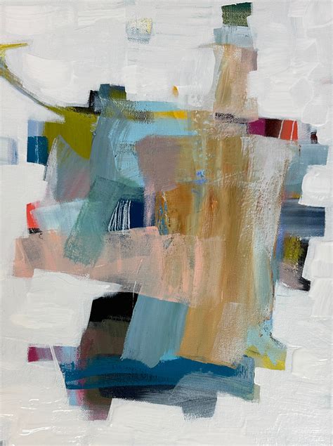 Annie King