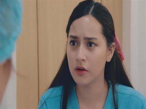Abot Kamay Na Pangarap: Pagtulong | Teaser | GMA Entertainment
