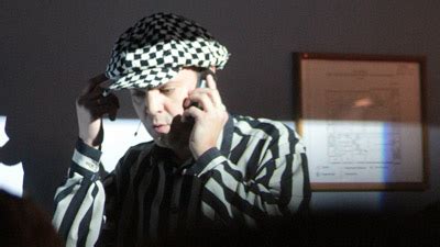 Жена Малыгина рассказала о последних днях мужа